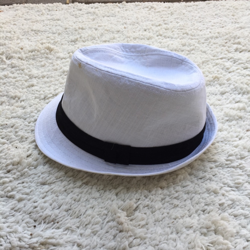 Lids Hat - Picture 4 of 8